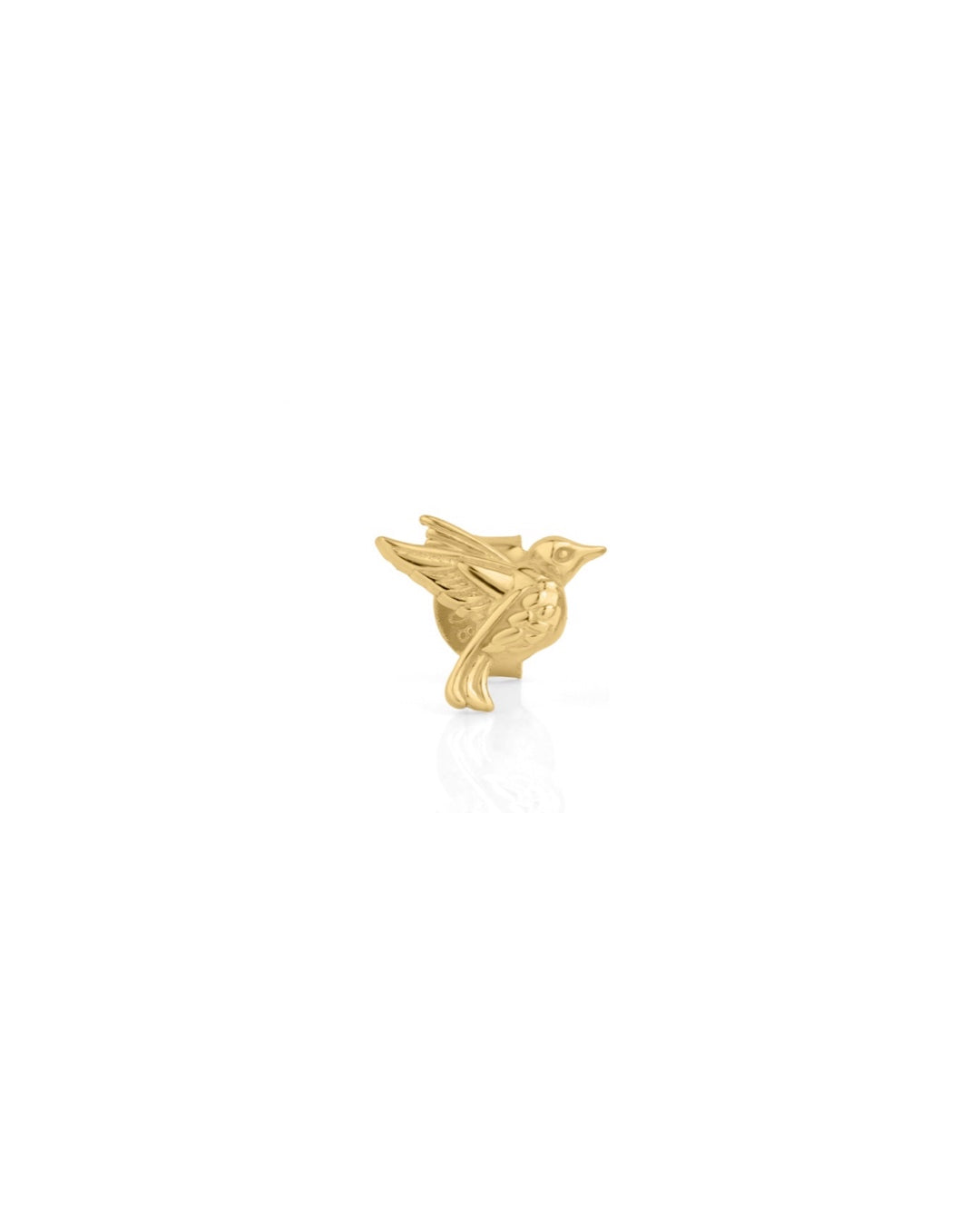 Brinco COLIBRI