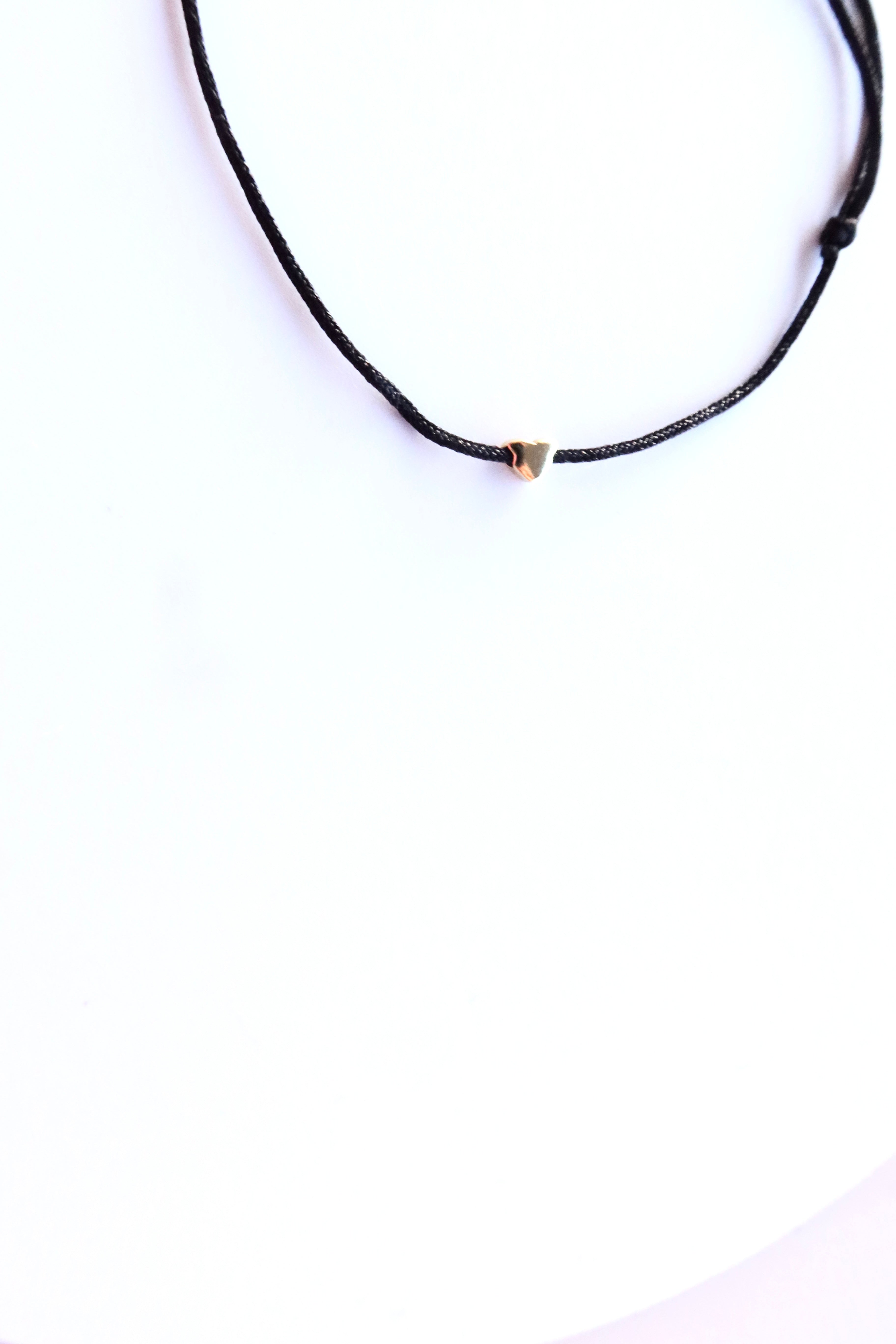 Pulseira LOVE STORY 4 mm