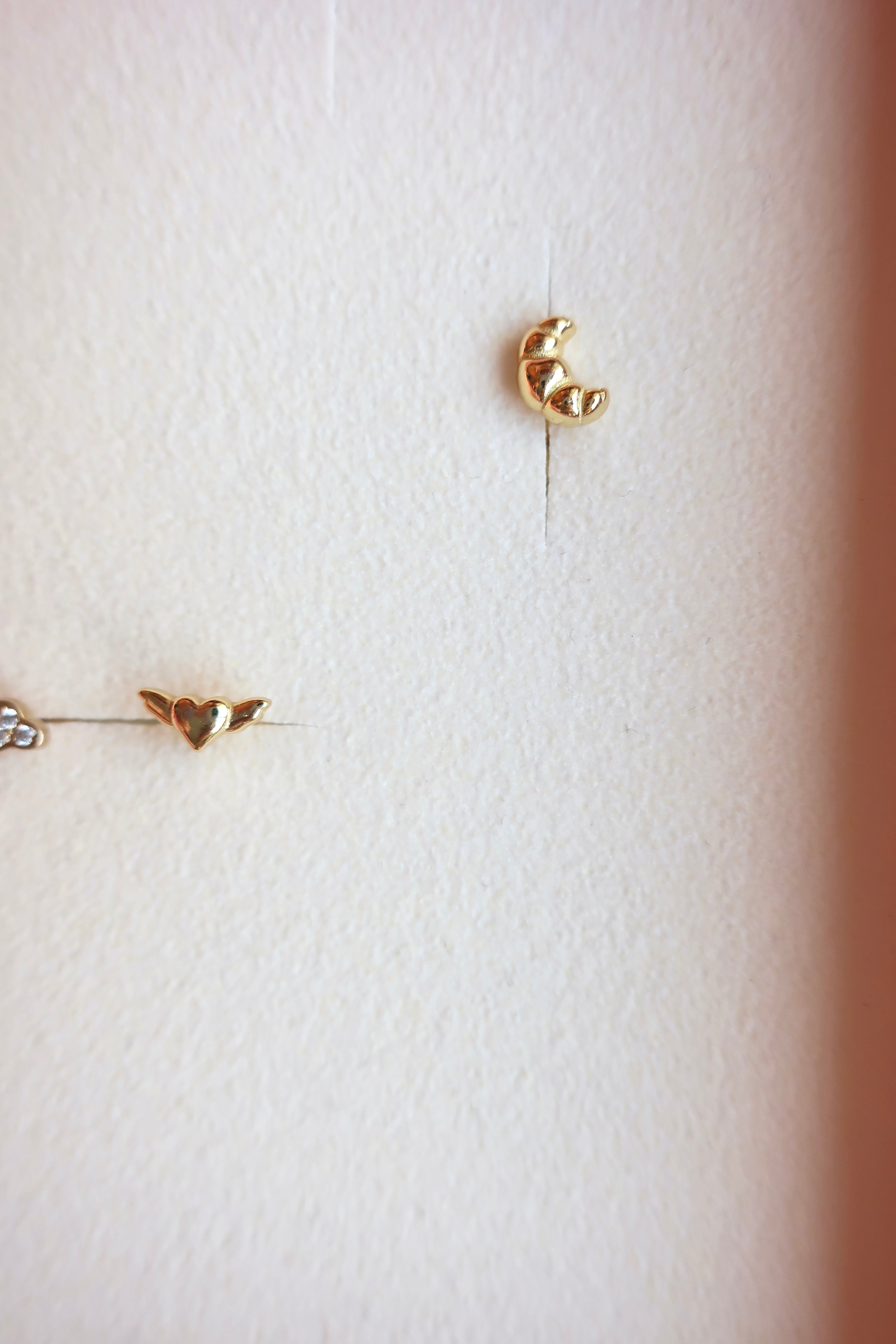 TRAVELLER . Signature Set